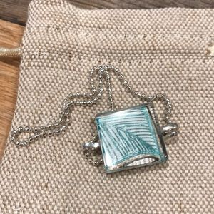 Hand Crafted one of a kind bracelet